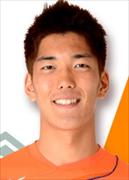 Ryota Watanabe logo