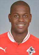 Lopes Faustino Jeferson logo