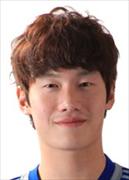 Yeon Jei Min logo
