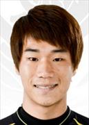 Ryu Won Woo logo