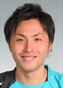 Shuhei Matsubara logo