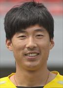 Jing Yu logo