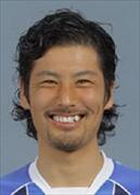 Kenta Yoshikawa logo