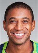 Bruno Alexandre Rodrigues logo