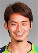Tomoyuki Yoshino logo