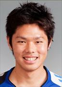 Ryota Inoue logo