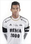 Robin Yosefa Bjornholm Jatta logo