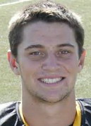 Dillon Murphy logo