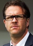 Rikard Norling logo