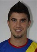 David Edilson De Sousa Goncalves logo