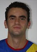 Henry Rodrigues logo