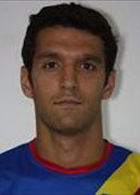 Jean Carlos Neto Gaspar logo
