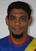 Freddy Yovanny Segovia Alvarenga logo