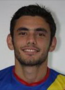 Rommel Walid Saab Moucharrafie logo