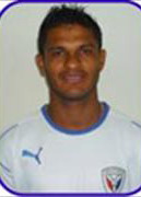 Jonathan Clemente Parra Palacios logo