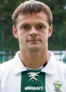 Sergey Koseka logo