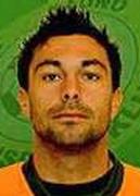 Esteban Javier Dreer logo