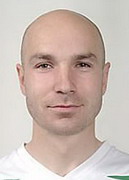Pavel Evseenko logo
