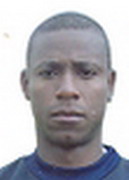 Daniel Mina logo