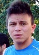 Jackson Clavijo logo