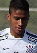 Denner Paulino Barbosa logo