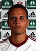 Rafael Gimenes da Silva logo
