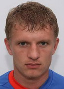 Denis Kolodin logo