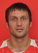 Boris Sambolec logo