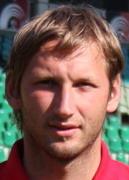 Gregor Fink logo
