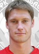 Vitali Lysytskyy logo