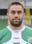 Plamen Asenov Krumov logo