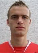 Martin Strbak logo