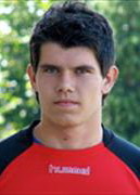 Michal Sulla logo