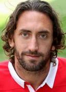 Jonathan Greening logo