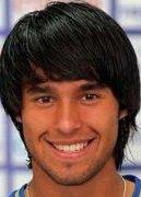 Josmar Zambrano Suarez logo