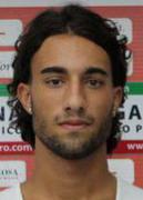 Luca Andrea Crescenzi logo