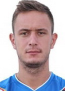 Sebastian Mladen logo