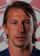 Stefano Vecchi logo