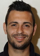 Antonino Dai logo