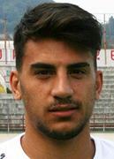 Mirko Miceli logo