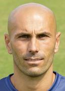 Emanuele Concetti logo