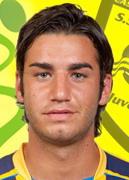Guido Davi logo