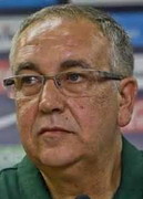Quique Hernandez logo