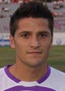 Israel Jerez Martinez logo