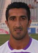 Raul Gaitan Ballesteros logo