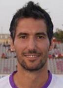 Constantino Ibarra Navarro, Nino logo
