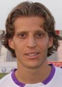 Fernando Gomez Herrera logo