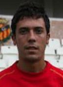 Alejandro Cruz Hernendez logo