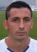 Manuel Herrero Galaso logo