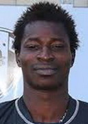 Ben Idrissa Derme logo
